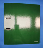 Kit Material Escolar Completo | 40Eur | Estojo TOTTO - Vários Padrões Disponíveis | Giotto, Paper Mate e Navigator
