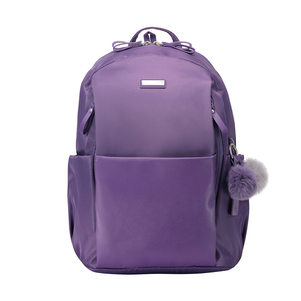 Mochila para portátil de 14" ADELAIDE 1 - M4R