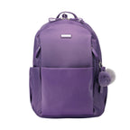Mochila para portátil de 14" ADELAIDE 1 - M4R