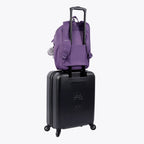 Mochila para portátil de 14" ADELAIDE 1 - M4R