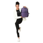 Mochila para portátil de 14" ADELAIDE 1 - M4R