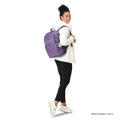 Mochila para portátil de 14" ADELAIDE 1 - M4R