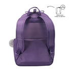 Mochila para portátil de 14" ADELAIDE 1 - M4R