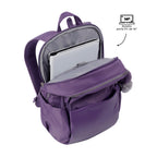 Mochila para portátil de 14" ADELAIDE 1 - M4R