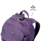 Mochila para portátil de 14" ADELAIDE 1 - M4R