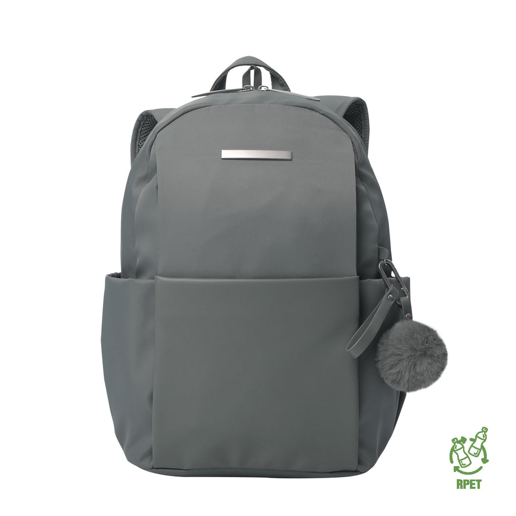 Mochila para portátil de 14" ADELAIDE 1 G56