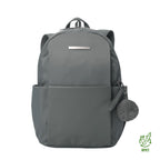 Mochila para portátil de 14" ADELAIDE 1 G56