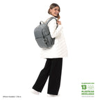 Mochila para portátil de 14" ADELAIDE 1 G56