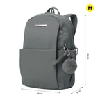 Mochila para portátil de 14" ADELAIDE 1 G56