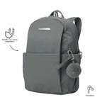 Mochila para portátil de 14" ADELAIDE 1 G56