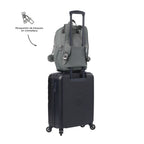Mochila para portátil de 14" ADELAIDE 1 G56