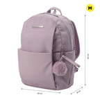 Mochila para portátil 14" ADELAIDE 1 M5E