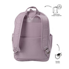 Mochila para portátil 14" ADELAIDE 1 M5E