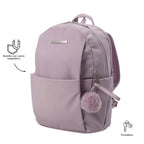 Mochila para portátil 14" ADELAIDE 1 M5E