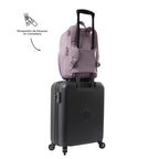 Mochila para portátil 14" ADELAIDE 1 M5E
