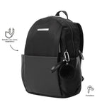 Mochila para portátil 14" ADELAIDE 1 N01