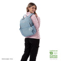 Mochila para Portátil 14" ADELAIDE 1 Z80