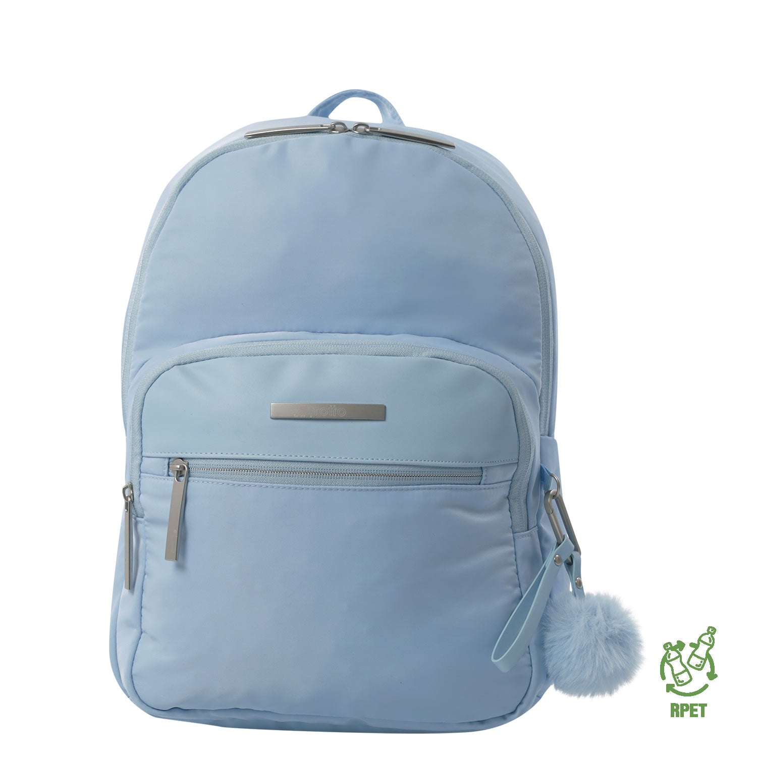 Mochila para Portátil 14" ADELAIDE 3 Z80