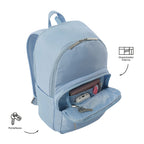 Mochila para Portátil 14" ADELAIDE 3 Z80