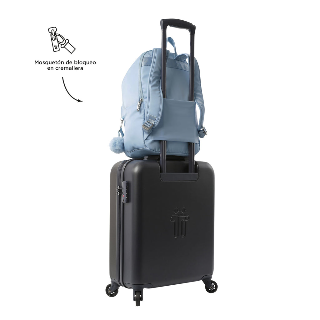Mochila para Portátil 14" ADELAIDE 3 Z80