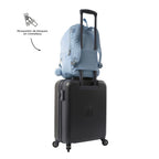 Mochila para Portátil 14" ADELAIDE 3 Z80