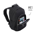 Mochila Escolar 6 e 7 anos Gommas | TOTTO | Vários padrões disponíveis