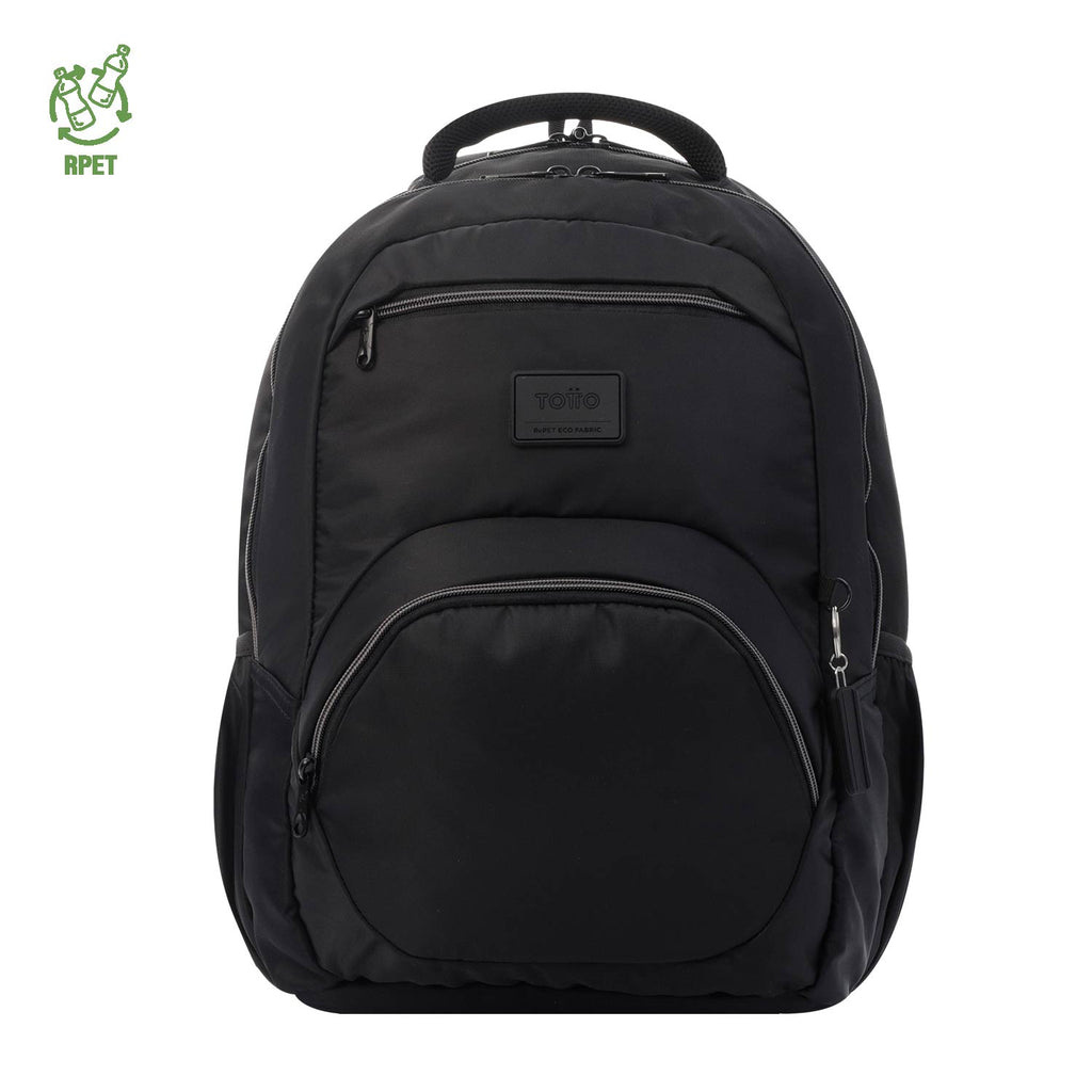 Mochila para Portátil de 14" TRACER 4- N01