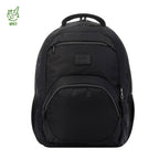 Mochila para Portátil de 14" TRACER 4- N01