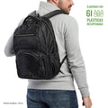 Mochila para Portátil de 14" TRACER 4- N01