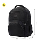 Mochila para Portátil de 14" TRACER 4- N01