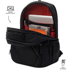 Mochila para Portátil de 14" TRACER 4- N01