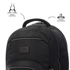 Mochila para Portátil de 14" TRACER 4- N01