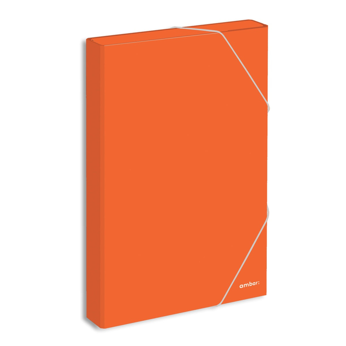 Kit de Desenho 2.º Ciclo | 40 Eur | Material Escolar para Educação Visual
