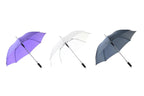 Kit Protección y Luz | Paraguas Premium y Vela Corazón | Paraguas Disponible en 3 Colores