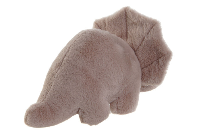 Kit Dinosaurio Aventurero | Peluche Gigante + Estuche Doble TOTTO | Peluche disponible en 3 modelos