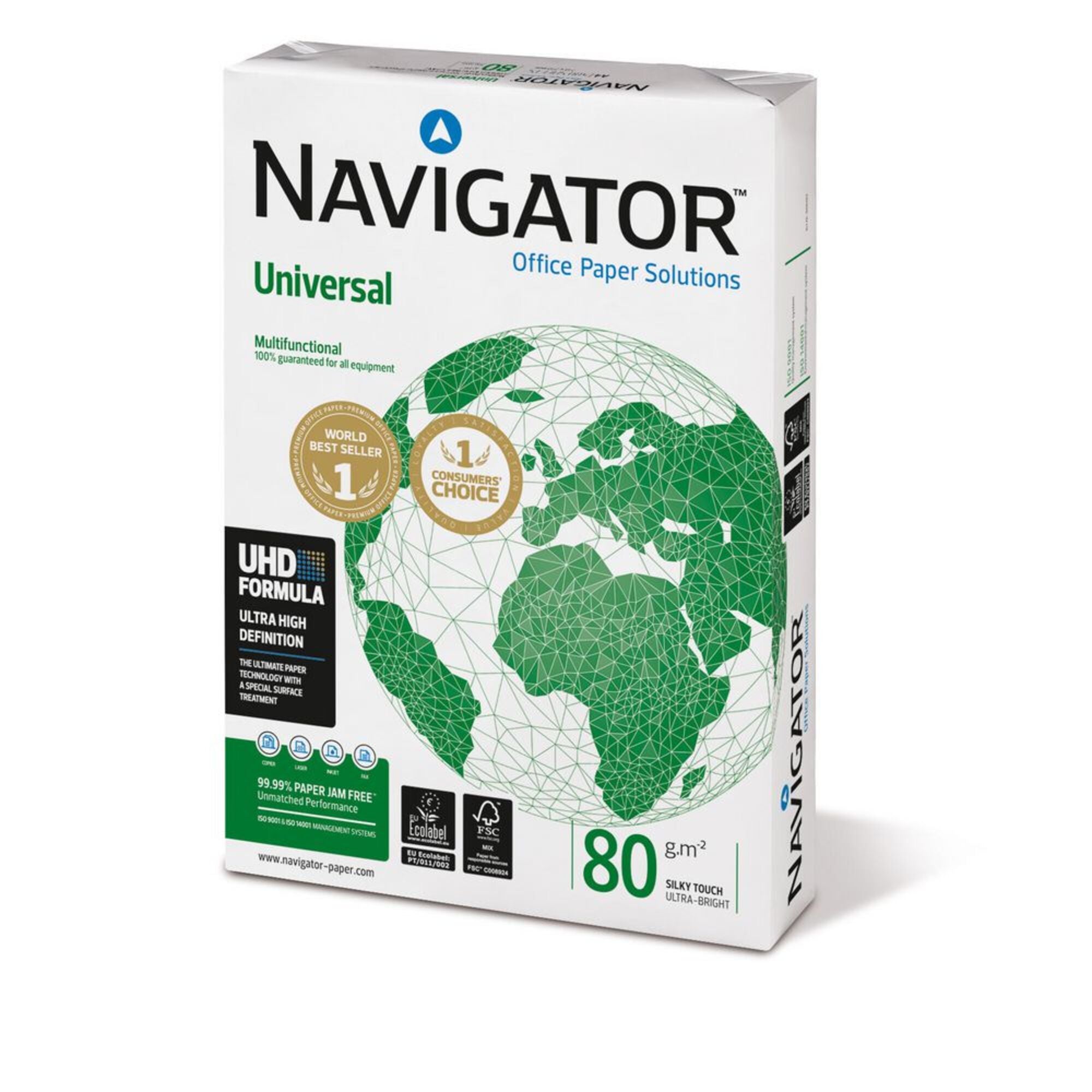 Kit Material Escolar Completo | 40Eur | Estojo TOTTO - Vários Padrões Disponíveis | Giotto, Paper Mate e Navigator