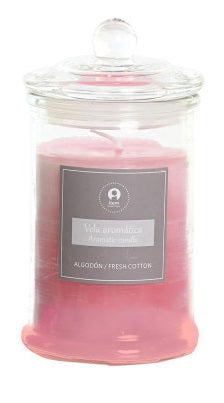 Kit Rainbow - Protección, Luz y Buenas Energías | Paraguas con Arcoíris y Vela Perfumada | Disponible en 3 Colores