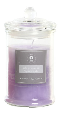 Kit Rainbow - Protección, Luz y Buenas Energías | Paraguas con Arcoíris y Vela Perfumada | Disponible en 3 Colores