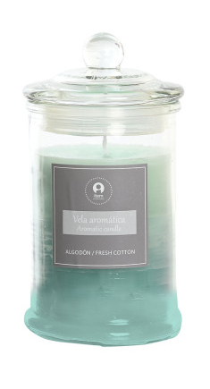 Kit Rainbow - Protección, Luz y Buenas Energías | Paraguas con Arcoíris y Vela Perfumada | Disponible en 3 Colores